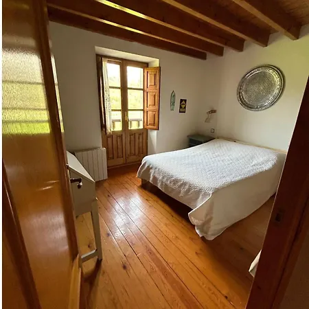 El Mirador De Cuenco Сasa de vacaciones *