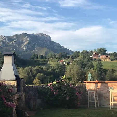 El Mirador De Cuenco * Margolles