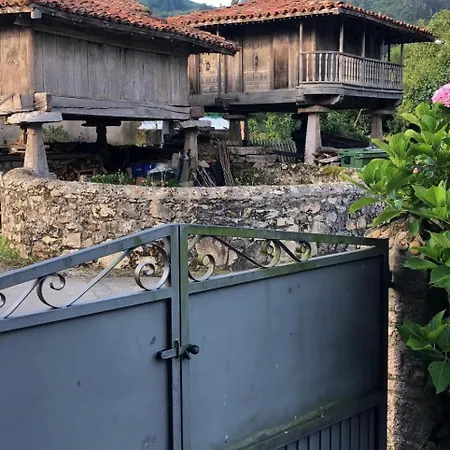 El Mirador De Cuenco Margolles