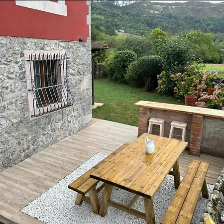 El Mirador De Cuenco *