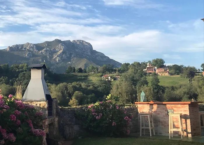 El Mirador De Cuenco * Margolles