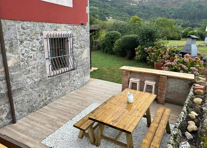 El Mirador De Cuenco *